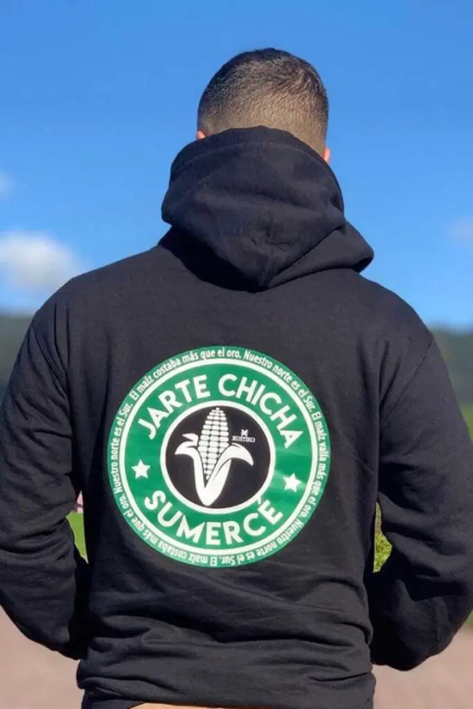 10 tiendas de ropa en Bogotá cool e independientes