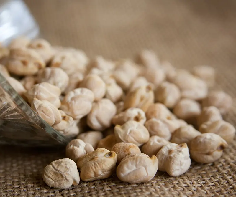 Cinco alimentos para eliminar la grasa