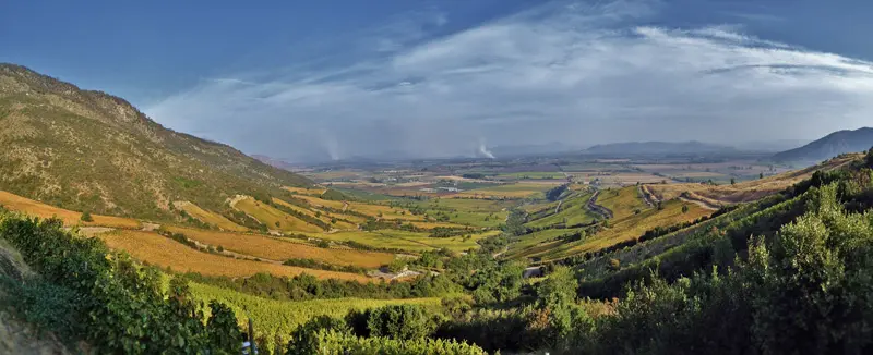 Chile2_800x326