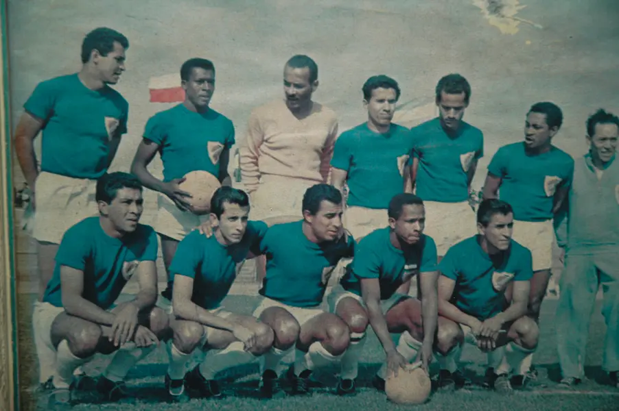 Colombia y el mundial: una montaña rusa de ilusiones