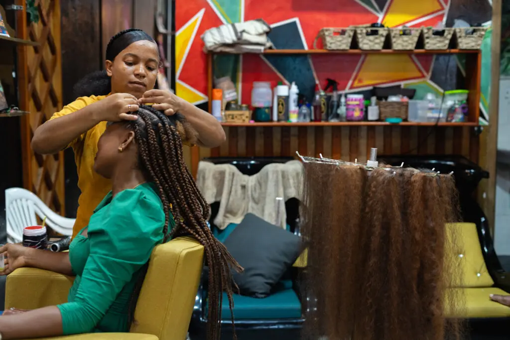 Quibdó: la ruta gastronómica y cultural en el corazón del Chocó