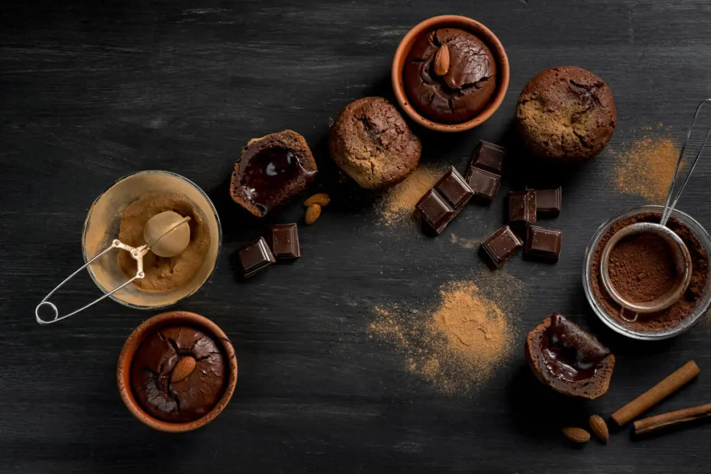 Chocoshow