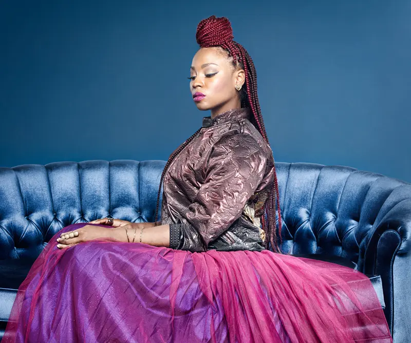 Chocquibtown2_800x669