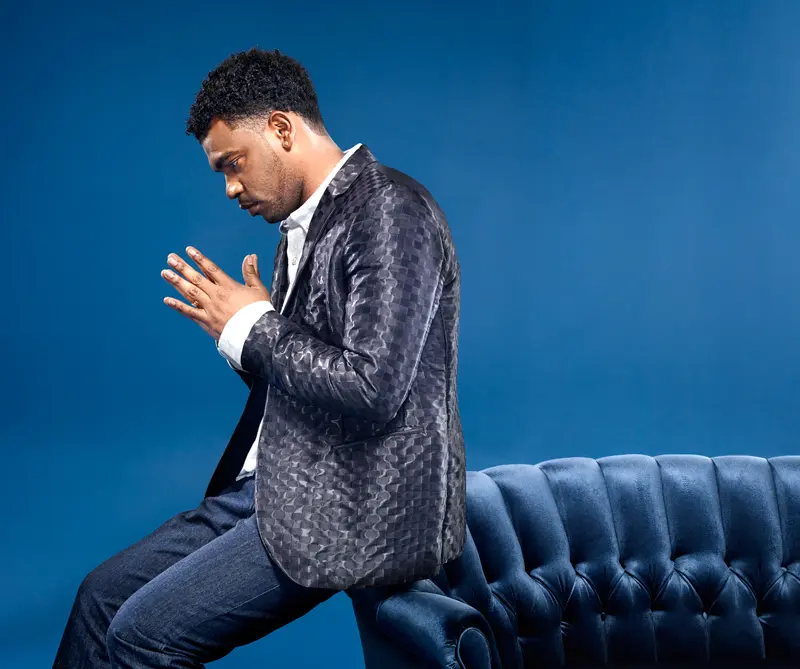 Chocquibtown_800x699