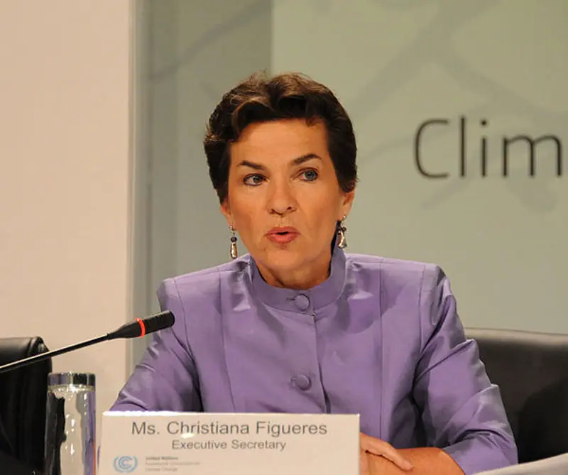 ¿Por qué estas cinco mujeres son tan importantes en el mundo de la ciencia?