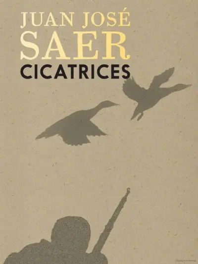 Cinco libros recomendados para regalar en Navidad