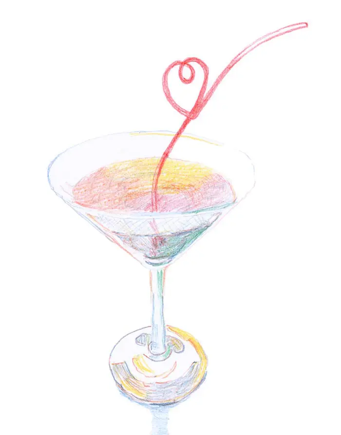 La neurociencia del amor La neurociencia del amor