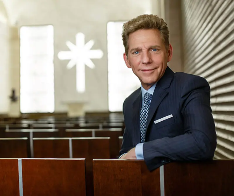 Cienciología, ¿secta o religión?