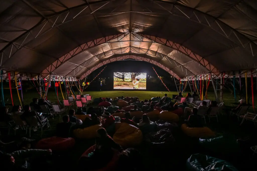 Siete planes para hacer en Bogotá antes de que acabe marzo marzo en Bogotá