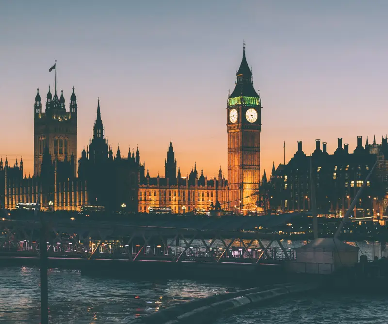 ¿Cuáles son las 10 mejores ciudades para que vivan los ‘millennials’?