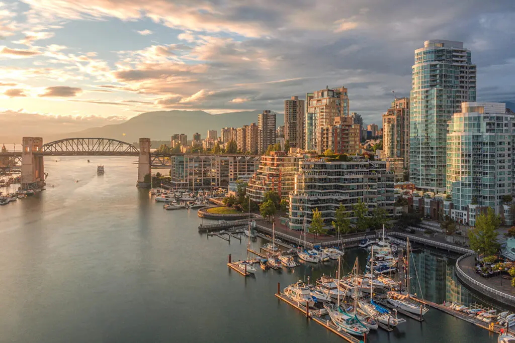 ciudades, ciudad, vivir