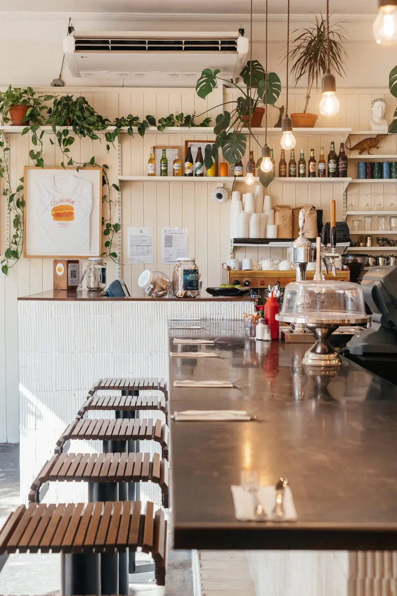 Ciudad del Cabo, inolvidable Ciudad del Cabo, inolvidable