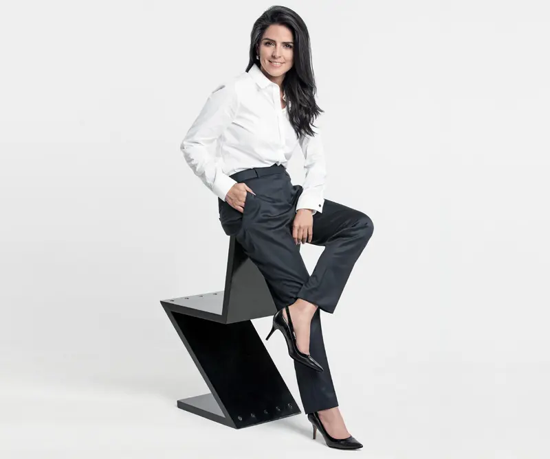 claudiapalacios3_800x669