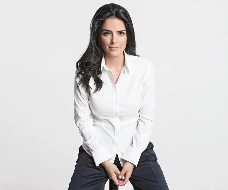 claudiapalacios4_800x669