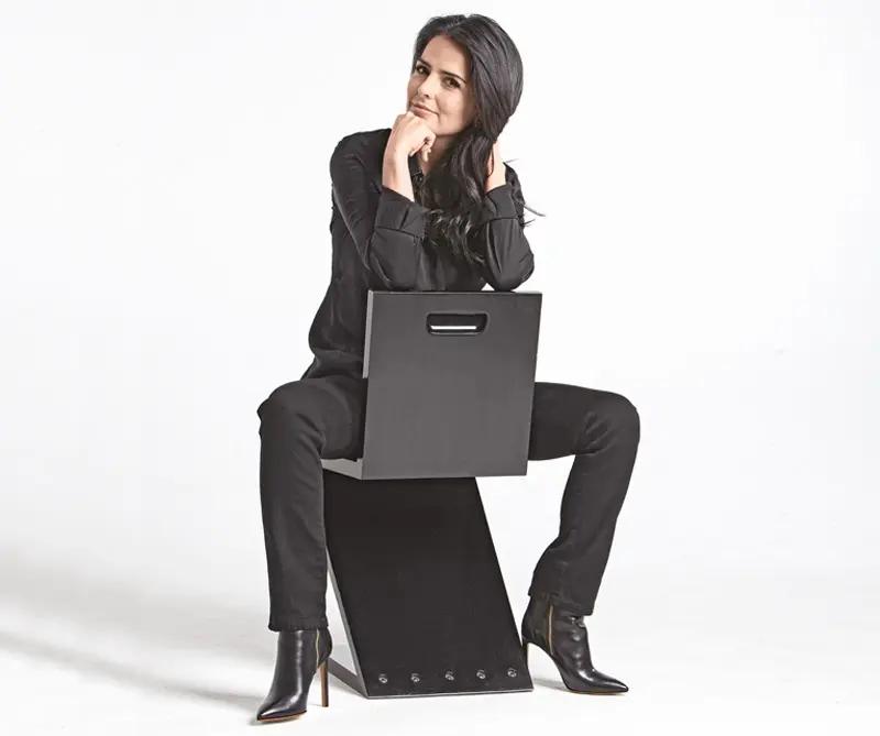 claudiapalacios_800x669