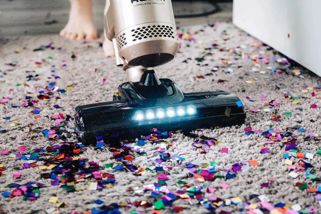 6 consejos para ordenar su casa, según el Feng Shui