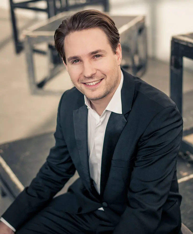 De regreso a lo esencial en Cartagena Festival Internacional de Música