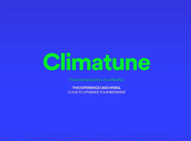 climatune_620x460