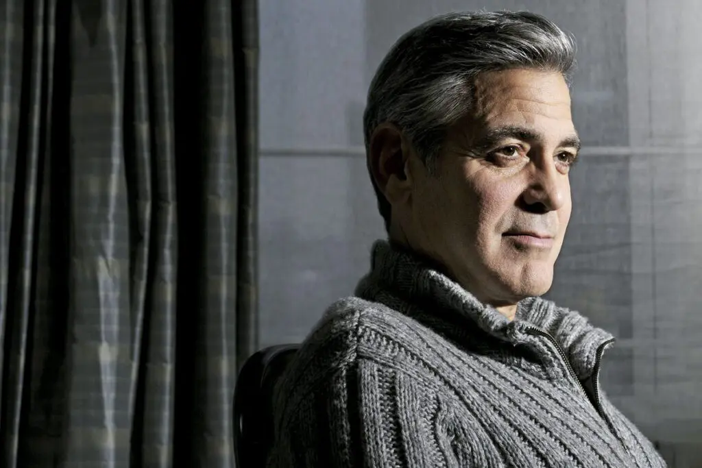 George_clooney_