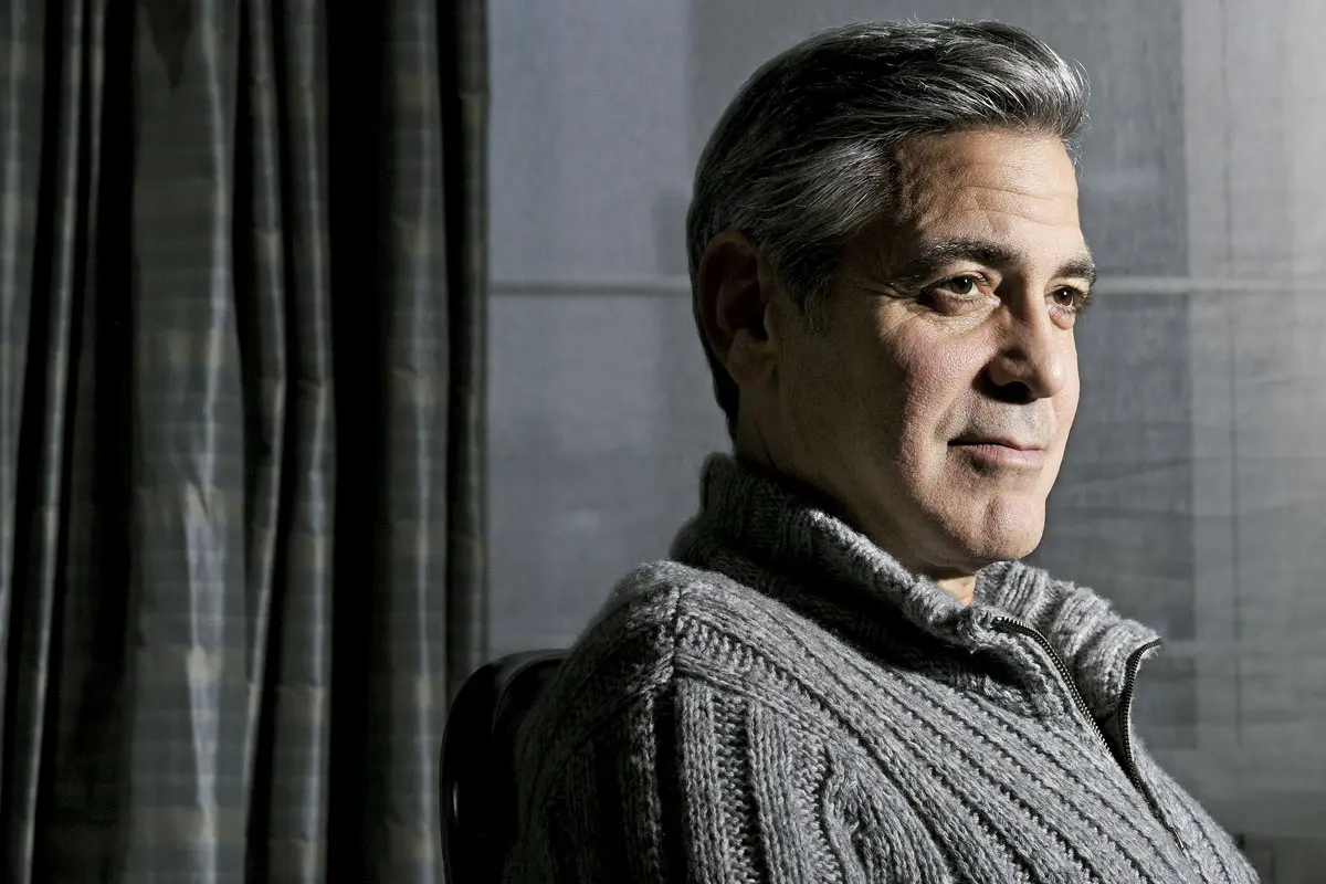 george_clooney_