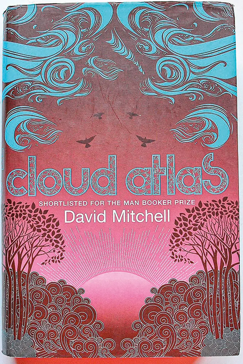 El principito, Rayuela y otros libros favoritos de Catalina Escobar El principito, Rayuela y otros libros favoritos de Catalina Escobar