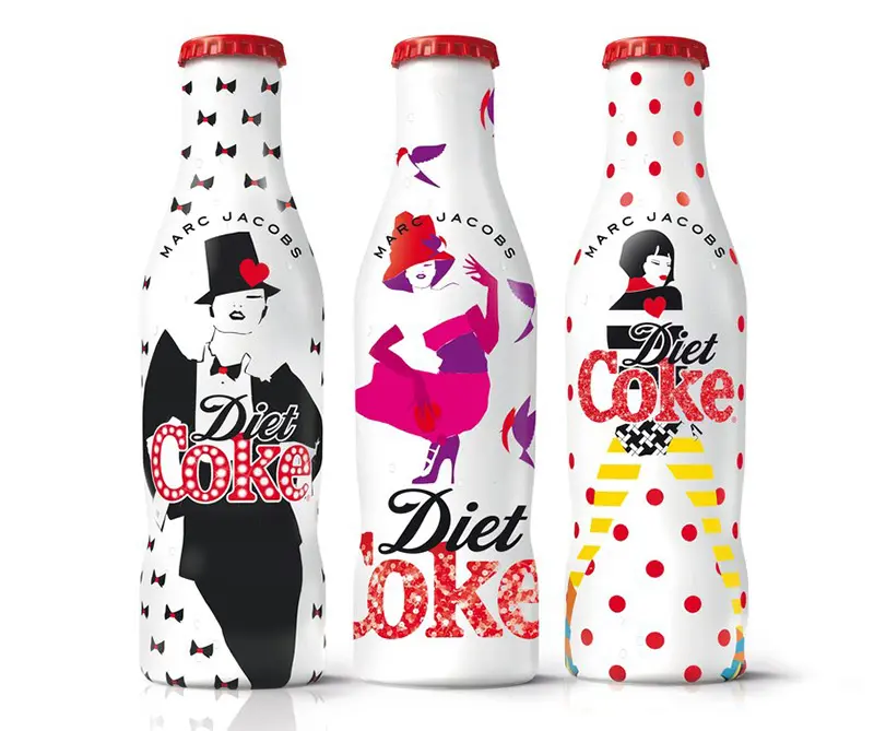 ¿quién diseñará la nueva botella de coca cola? ¿quién diseñará la nueva botella de coca cola?