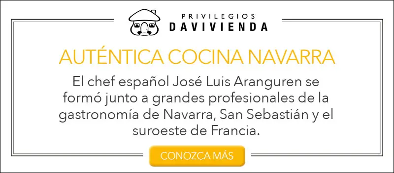 Café Rico experiencia