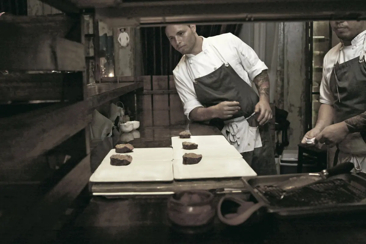 Lujo, placer y aventura en Panamá, un destino para redescubrir