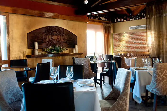 Cocina_33_700x467