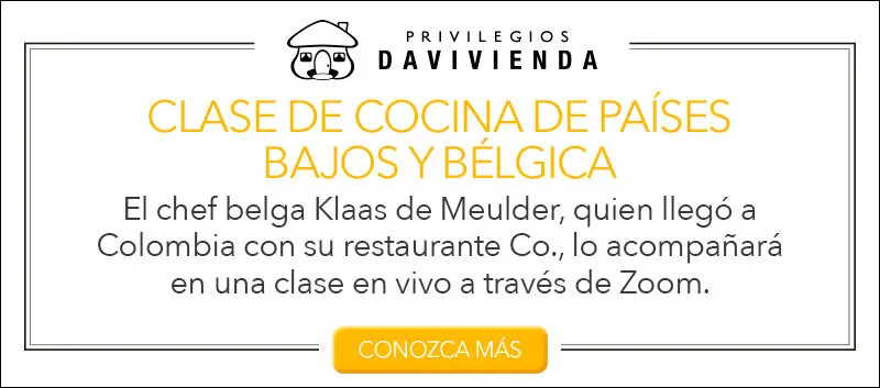 Cocina belga