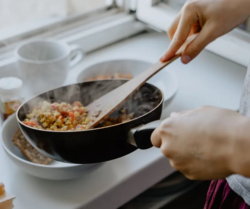 Cinco cursos online que vale la pena hacer