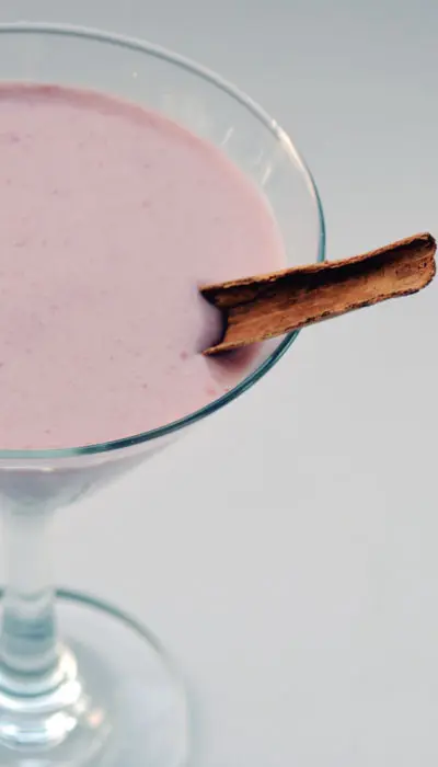 Cinco recetas para hacer cocteles con ron colombiano Coco Aranzazu