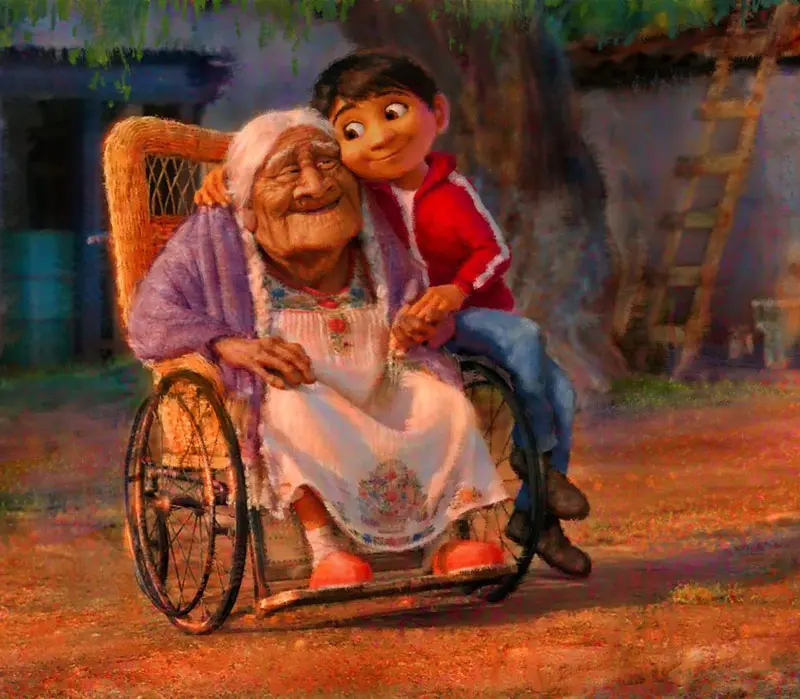 ¿Cuál es la historia detrás de los dichos más populares? ¿Cuál es la historia detrás de los dichos más populares?