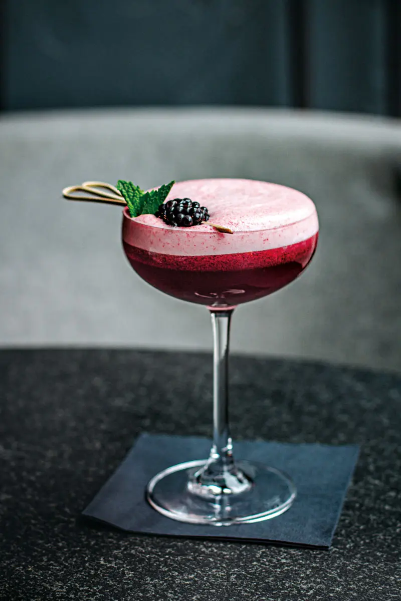 Ciclismo, música y hábitos saludables: nuevas clases de Experiencias Davivienda