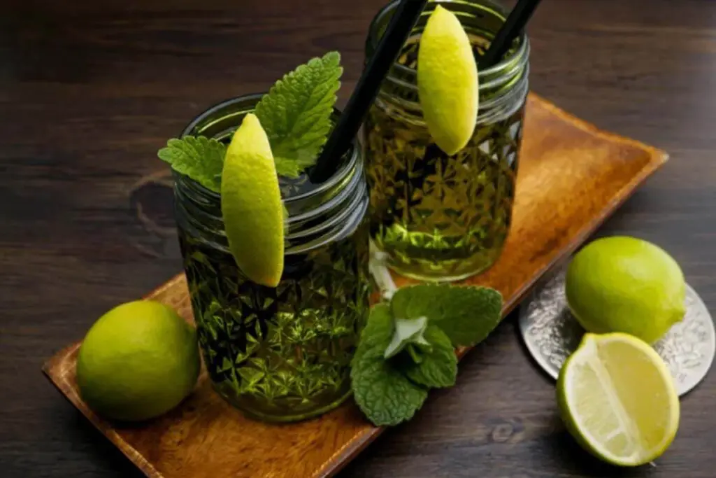 La verdadera historia de San Patricio