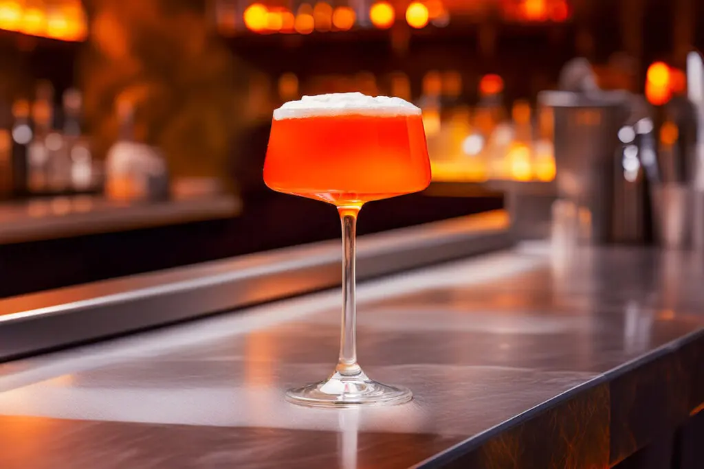 10 planes de lujo para disfrutar en marzo planes de lujo, marzo