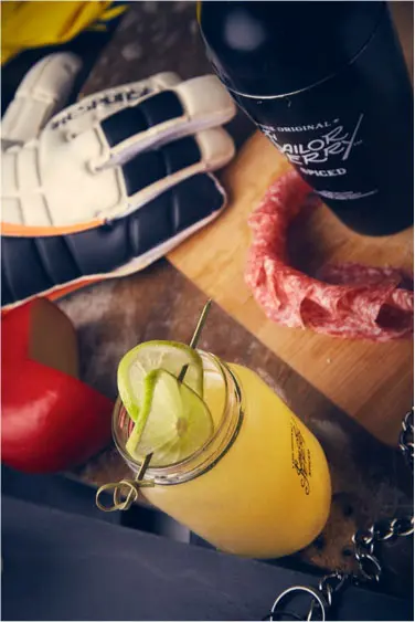 4 cocteles para todos los gustos Cocteles2_376x563