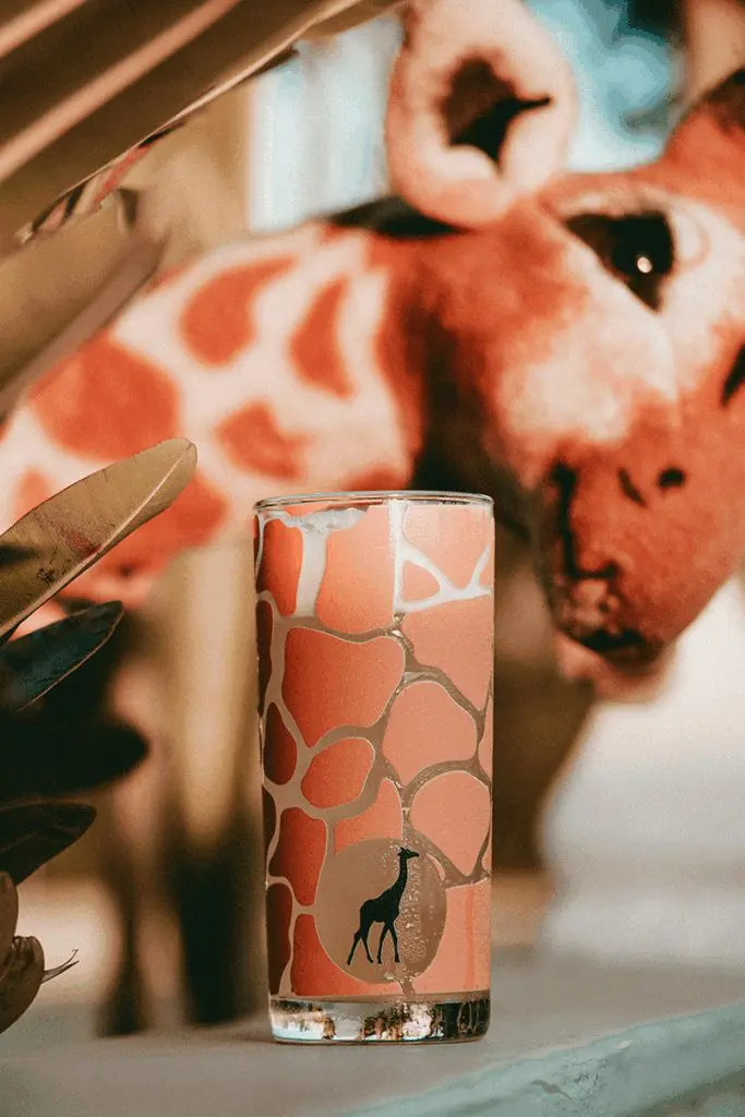 Cinco cocteles para celebrar el año nuevo en colombia Cinco cocteles para celebrar el año nuevo en colombia