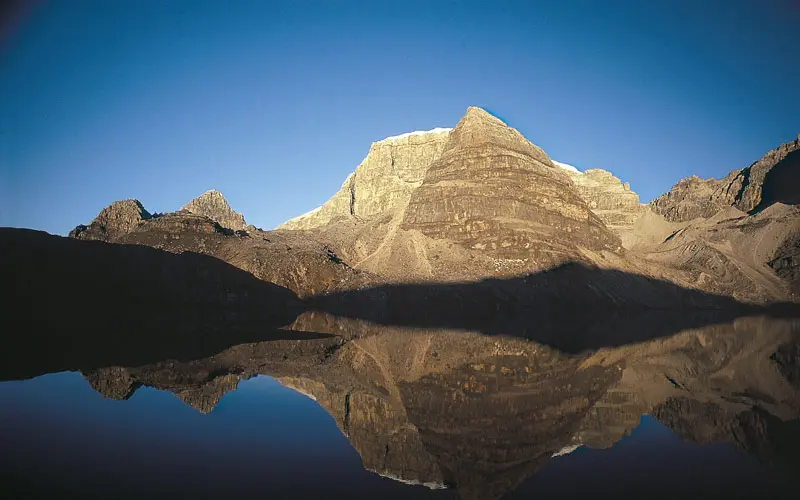 lugares más hermosos de Colombia