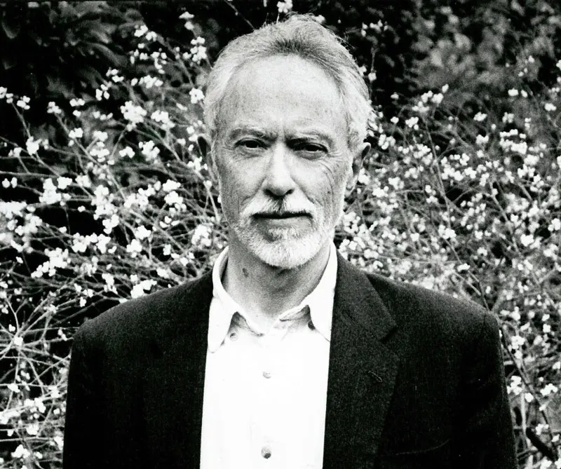 Libro recomendado de la semana: Siete cuentos morales