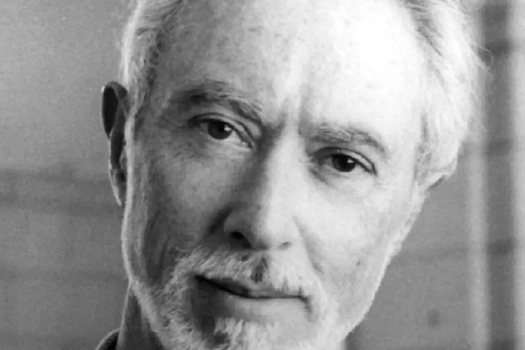 J m coetzee