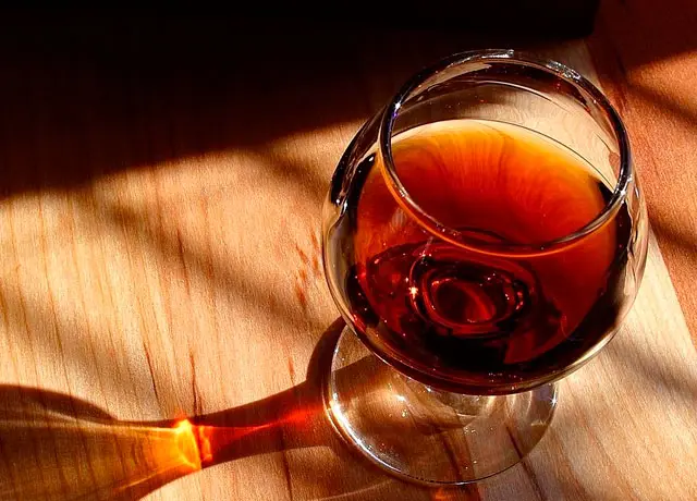 Guía de bebidas para celebrar Año Nuevo