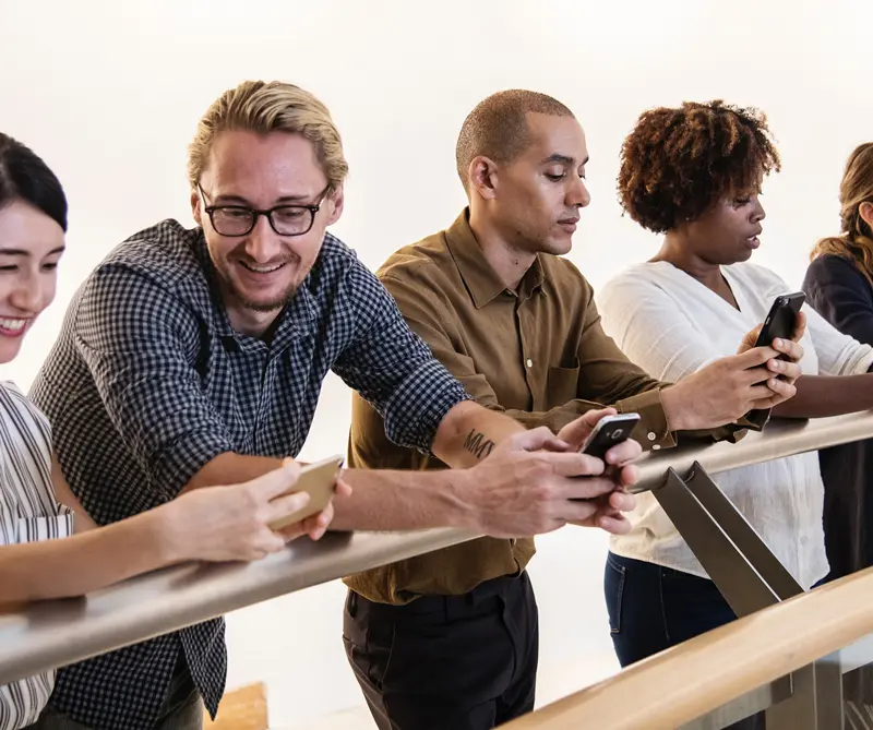 7 trucos para salir del síndrome postvacacional Síndrome postvacacional