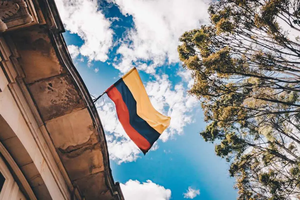 Colombia: ¿el lugar más amigable del mundo?