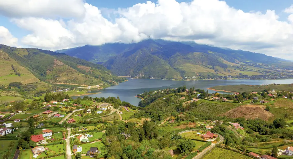 Cali y Riohacha, dos destinos para redescubrir Colombia