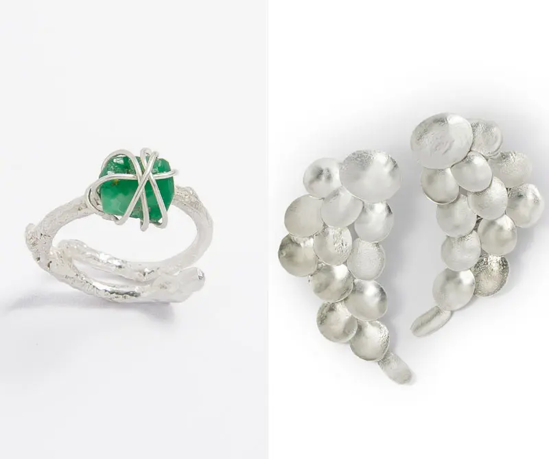 Moda para mujeres reales