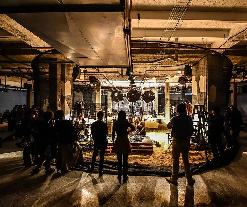 colombiamoda2_800x669