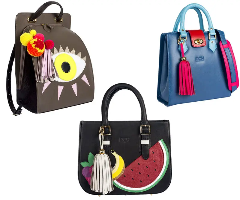 Moda para mujeres reales