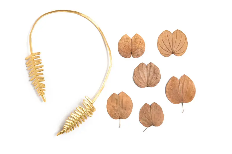 Moda para mujeres reales