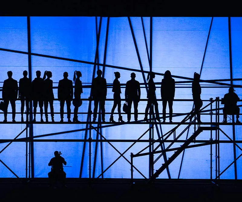 colombiamoda4_800x669